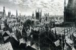 Dishonored era originariamente ambientato nel Giappone feudale - Notizia