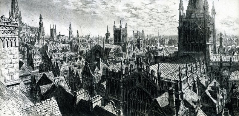 Ecco i Games with Gold di agosto: Crimson Dragon, Strike Suit Zero e Dishonored