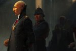 Dishonored - I trofei svelano il DLC The Other Side of the Coin - Notizia