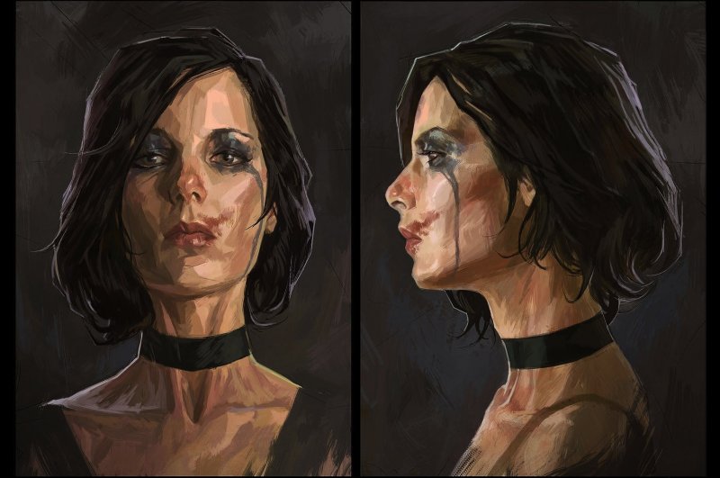 Immagine di Dishonored per PC Windows