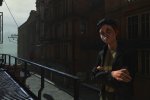 BAFTA Awards 2013 - Il riscatto di Dishonored - Notizia