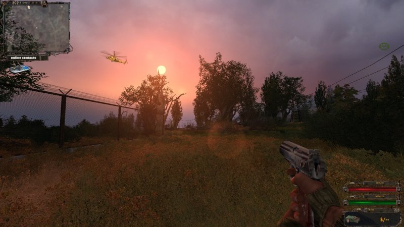 Immagine di S.T.A.L.K.E.R. - Lost Alpha per PC Windows