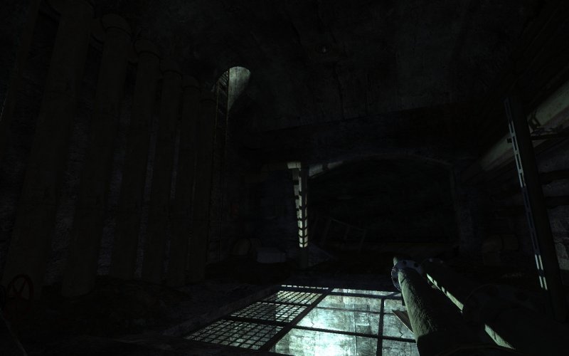 Immagine di S.T.A.L.K.E.R. - Lost Alpha per PC Windows
