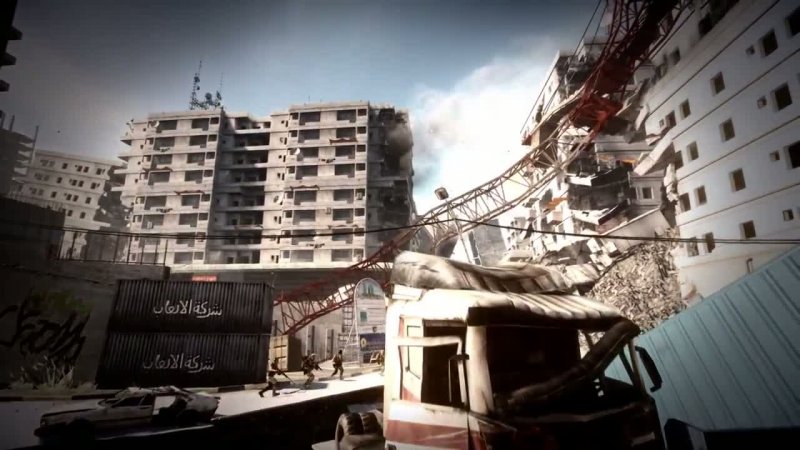 PC Release - Dicembre 2012