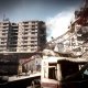 Battlefield 3: Aftermath - Trailer