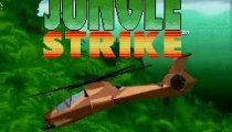 Jungle Strike - Trailer