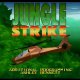 Jungle Strike - Trailer