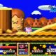 Kirby Super Star - Gameplay