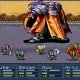Lufia II: Rise of the Sinistrals - Gameplay