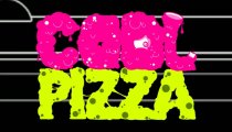 Cool Pizza - Trailer