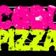 Cool Pizza - Trailer