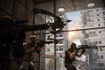 Battlefield 3: Aftermath - Un video d'approfondimento su Talah Market - Notizia