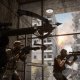 Battlefield 3: Aftermath - Un video d'approfondimento su Talah Market