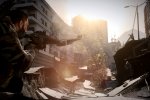 Battlefield 3 - Nuovo update e dettagli sulla modalità 'quick match' - Notizia