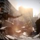 Battlefield 3 - Nuovo update e dettagli sulla modalità "quick match"