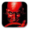 Carmageddon per iPhone