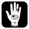 Cool Pizza per iPhone