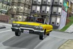 SEGA regala la versione iOS di Crazy Taxi - Notizia