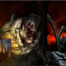 Doom 3: BFG Edition - Superdiretta del 22 ottobre 2012