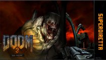 Doom 3: BFG Edition - Superdiretta del 22 ottobre 2012