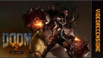 Doom 3: BFG Edition - Videorecensione