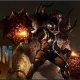 Doom 3: BFG Edition - Videorecensione
