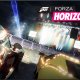 Forza Horizon - Superdiretta del 18 ottobre 2012