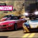 Forza Horizon - Videorecensione