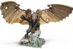 Bioshock Infinite - Ken Levine sponsorizza la Songbird Edition - Notizia