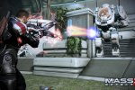 Mass Effect 3 - Nuovo Bounty Weekend 'Operation Geronimo' - Notizia