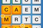 Parole, parole, parole - Recensione