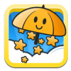 PlicPlic per iPhone