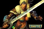 MOBA d'azione - Provato