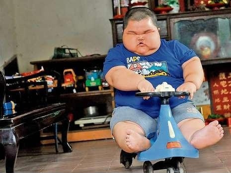 L'industria dei videogiochi non ha più bisogno dei videogiocatori L'industria dei videogiochi non ha più bisogno dei videogiocatori