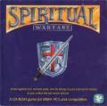 Spiritual Warfare per PC MS-DOS