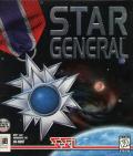 Star General per PC MS-DOS