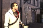 Assassin's Creed III - Un trailer su Desmond - Notizia