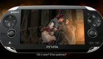 Assassin's Creed III Liberation - Trailer della storia