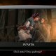 Assassin's Creed III Liberation - Trailer della storia