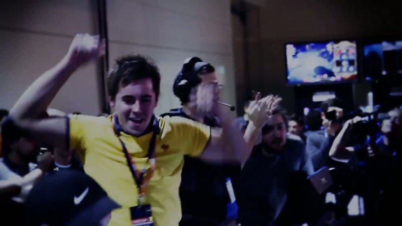 Streamer cacciato da Twitch denuncia il sito di streaming per danni