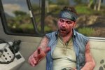 Disponibile la mappa di Minecraft ispirata a Far Cry 3 - Notizia