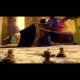 LittleBigPlanet Karting - Il trailer della storia