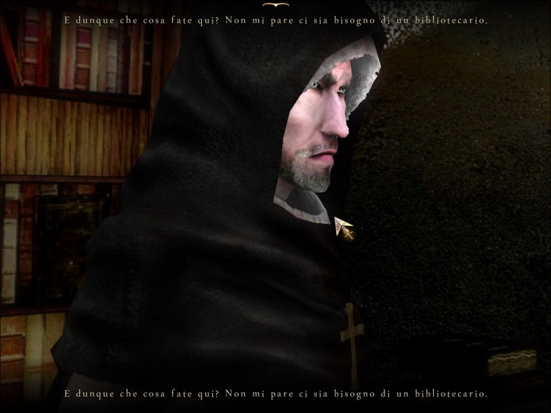 La simpatia che ti brucia