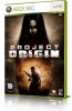 F.E.A.R. 2: Project Origin per Xbox 360