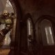 Painkiller, recensione
