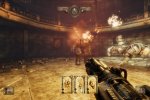 Painkiller: Hell & Damnation su PlayStation 3 e Xbox 360 ad aprile - Notizia