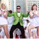 Just Dance 4 - Gangnam Style DLC in arrivo