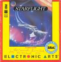 Starflight per PC MS-DOS