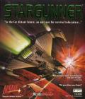 Stargunner per PC MS-DOS