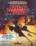 Star Wars per PC MS-DOS